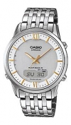 Casio LCW-M180D-7A Casio LCW-M180D-7A
