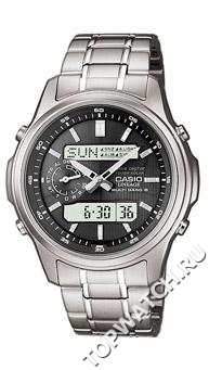 Casio LCW-M300D-1A