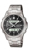 Casio LCW-M300D-1A Casio LCW-M300D-1A