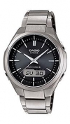 Casio LCW-M500TD-1A Casio LCW-M500TD-1A