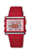 Casio LDF-10-4A Casio LDF-10-4A