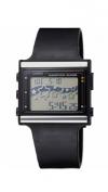 Casio LDF-11-1A Casio LDF-11-1A