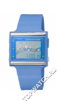 Casio LDF-11-2A