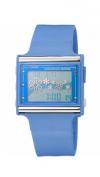 Casio LDF-11-2A Casio LDF-11-2A