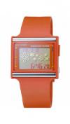 Casio LDF-11-4A Casio LDF-11-4A
