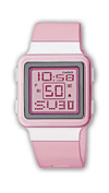 Casio LDF-20-4A Casio LDF-20-4A
