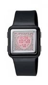 Casio LDF-21-1A Casio LDF-21-1A