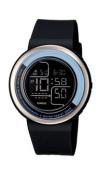 Casio LDF-30-1A Casio LDF-30-1A