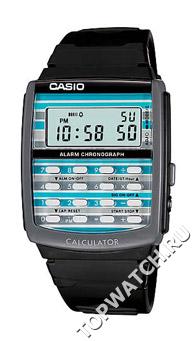 Casio LDF-40-1A