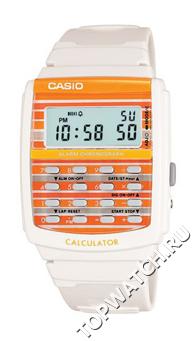 Casio LDF-40-7A