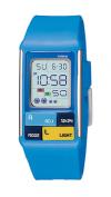 Casio LDF-50-2E Casio LDF-50-2E