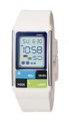 Casio LDF-50-7E Casio LDF-50-7E