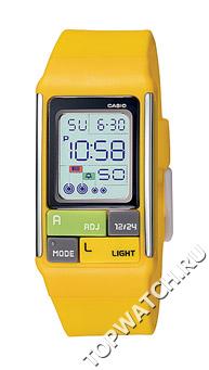 Casio LDF-50-9E