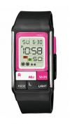 Casio LDF-52-1A Casio LDF-52-1A