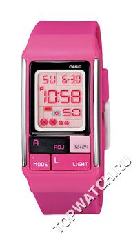 Casio LDF-52-4A