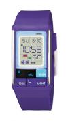 Casio LDF-52-6A Casio LDF-52-6A