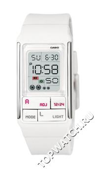 Casio LDF-52-7A