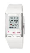 Casio LDF-52-7A Casio LDF-52-7A