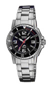 Casio LDV-101D-1A Casio LDV-101D-1A