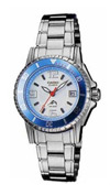 Casio LDV-101D-7A1 Casio LDV-101D-7A1