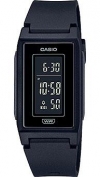 Casio LF-10WH-1 Casio LF-10WH-1