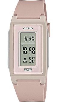 Casio LF-10WH-4