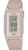 Casio Casio Collection LF-10WH-4