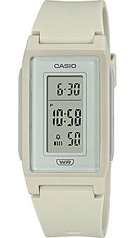 Casio LF-10WH-8