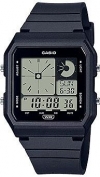 Casio LF-20W-1A Casio LF-20W-1A