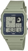 Casio Casio Collection LF-20W-3A Casio Casio Collection LF-20W-3A