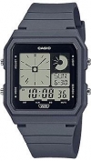 Casio LF-20W-8A2 Casio LF-20W-8A2