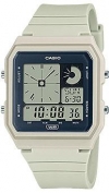 Casio LF-20W-8A Casio LF-20W-8A