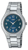 Casio LIN-162-2A Casio LIN-162-2A