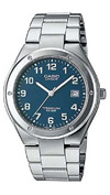 Casio LIN-164-2A Casio LIN-164-2A