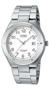 Casio LIN-164-7A Casio LIN-164-7A