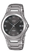 Casio LIN-168-8A Casio LIN-168-8A