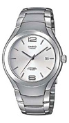 Casio LIN-169-7A Casio LIN-169-7A