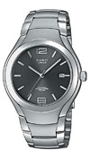 Casio LIN-169-8A Casio LIN-169-8A