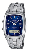 Casio LIN-170-2A Casio LIN-170-2A