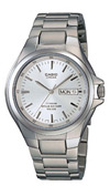 Casio LIN-171-7A Casio LIN-171-7A
