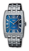 Casio LIN-173D-2A Casio LIN-173D-2A