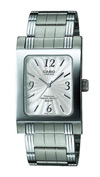 Casio LIN-174D-7A Casio LIN-174D-7A