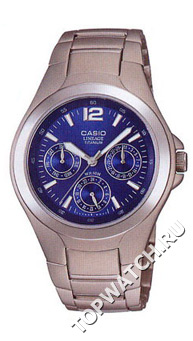 Casio LIN-300-2A