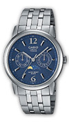 Casio LIN-301-2A Casio LIN-301-2A