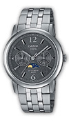 Casio LIN-301-8A Casio LIN-301-8A