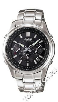 Casio LIW-M610D-1A