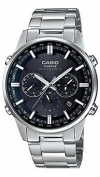 Casio LIW-M700D-1A Casio LIW-M700D-1A