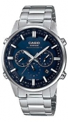 Casio LIW-M700D-2A Casio LIW-M700D-2A
