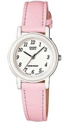 Casio LQ-139L-4B1 Casio LQ-139L-4B1