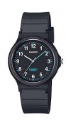 Casio LQ-24B-1B Casio LQ-24B-1B